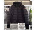Moncler Grenoble Camurac Mens Jacket best quality