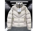 Moncler Katmai Mens Jacket best quality