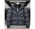 Moncler Katmai Mens Jacket best quality