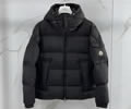 MONCLER Couyere Mens Jacket best quality