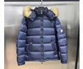 MONCLER Mens Jacket best quality