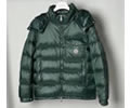 MONCLER Mens Jacket best quality