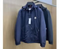 MONCLER Cotton Mens Jacket best quality