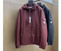 MONCLER Cotton Mens Jacket best quality