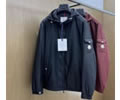 MONCLER Cotton Mens Jacket best quality