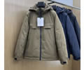 MONCLER Down Mens Jacket best quality