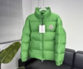 MONCLER CITALA Mens Jacket best quality