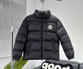 MONCLER CITALA Mens Jacket best quality
