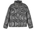 MONCLER X PALM ANGELS HAUNANI Lovers Lovers Jacket best quality