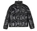 MONCLER X PALM ANGELS HAUNANI Lovers Lovers Jacket best quality