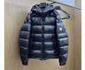 MONCLER Mens Down Jacket best quality