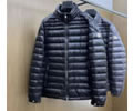 MONCLER Mens Down Jacket best quality