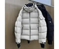 MONCLER Mens Down Jacket best quality