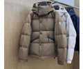 MONCLER Mens Down Jacket best quality