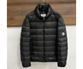 MONCLER Mens Down Jacket best quality