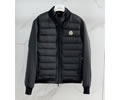 MONCLER Mens Down Jacket best quality