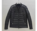 MONCLER Mens Down Jacket best quality