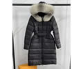 MONCLER BOED Womens Down Jacket best quality