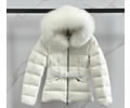 MONCLER BOED Womens Down Jacket best quality