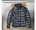 MONCLER Womens Down Jacket best quality