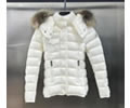 MONCLER Womens Down Jacket best quality