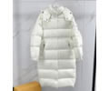 MONCLER Womens Down Jacket best quality