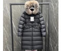 MONCLER Womens Down Jacket best quality