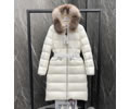 MONCLER Womens Down Jacket best quality