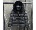 MONCLER Womens Down Jacket best quality