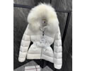 MONCLER Womens Down Jacket best quality