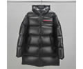 PRADA Mens Down Jacket best quality