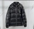 PRADA Mens Down Jacket best quality