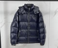 PRADA Mens Down Jacket best quality
