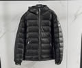 PRADA Mens Down Jacket best quality