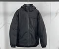 PRADA Mens Down Jacket best quality