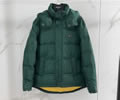 PRADA Mens Down Jacket best quality