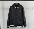 PRADA Mens Cotton Jacket best quality