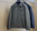 PRADA Mens Down Jacket best quality