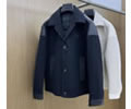 PRADA Mens Down Jacket best quality