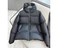 PRADA Mens Jacket best quality