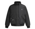PRADA Mens Down Jacket best quality