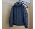 PRADA Mens Down Jacket best quality