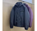 PRADA Mens Down Jacket best quality