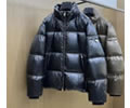 PRADA Mens Down Jacket best quality