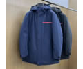 PRADA Mens Down Jacket best quality