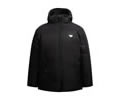 PRADA Mens Down Jacket best quality