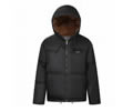 PRADA Mens Down Jacket best quality