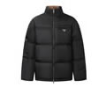 PRADA Mens Down Jacket best quality