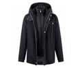 PRADA Mens Down Jacket best quality
