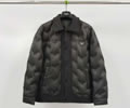 PRADA Mens Down Jacket best quality
